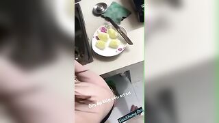 Hay thôi