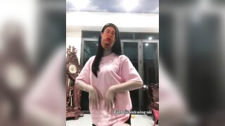 xinhhhhh