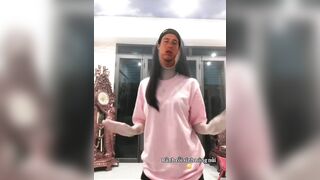 xinhhhhh