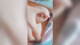 Em gái mới lớn xoa zú xem full ib