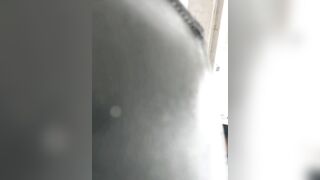 Anh grap quay lén bím bé khách full mô tả