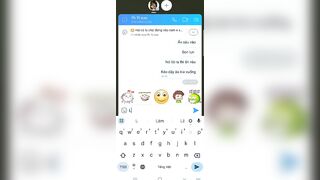 Nhã vy p3