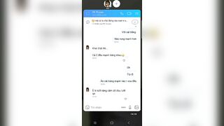 Nhã vy p4