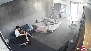 Lộ clip cô giáo tiếng anh .Vũ Mai Anh với bạn trai