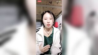 Sự cố lộ hàng, vô tình lộ hàng P17