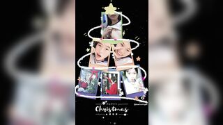 Em gái *** show dú trên tik Tok bị lưu lại