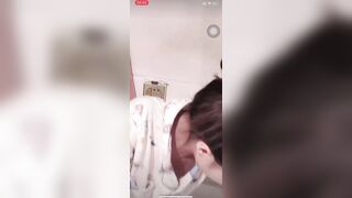 Sự cố lộ hàng, vô tình lộ hàng P18