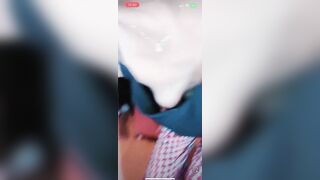 Sự cố lộ hàng, vô tình lộ hàng P19