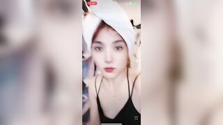 Sự cố lộ hàng, vô tình lộ hàng P19