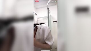 Sự cố lộ hàng vô tình lộ hàng P21