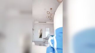 Học sinh trung quốc dạnh dâm nhon