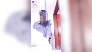 P1 bê bối gây xôn xao xứ Trung năm 2021
