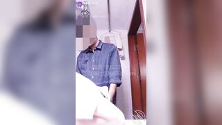 P1 bê bối gây xôn xao xứ Trung năm 2021