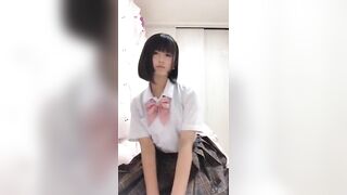 LOLI CUTE 3