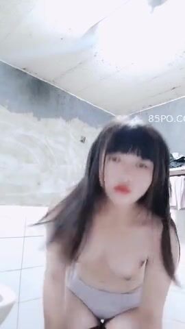 LOLI CUTE 6