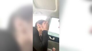 Mút thế này không bắn mới lạ