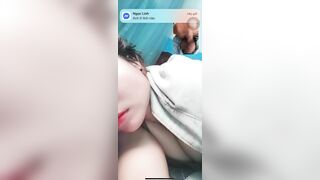 Em yêu 6