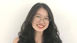 Ở chung, chị họ dụ con em bán trinh cho bác rể lấy tiền qua cam làm thần bài