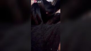 Thằng a rể chơi bẩn cho con e gì uống kích dục rồi chịch liên hồi làm e nó rên lên sư