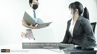 mya mya sex myanmar