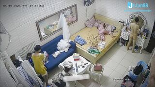 37.99nhà có 3 nàng tiên 🔞