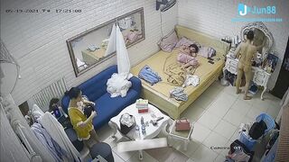 37.99nhà có 3 nàng tiên 🔞