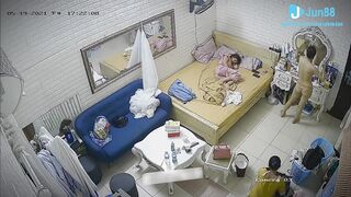 37.99nhà có 3 nàng tiên 🔞