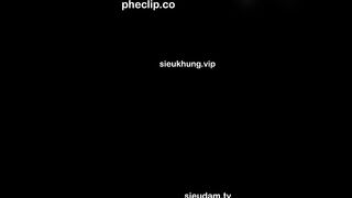 Bé đồng nghiệp phòng kinh doanh cùng công ty 2