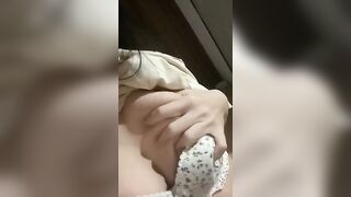 Cho xem zú tí nà hihi