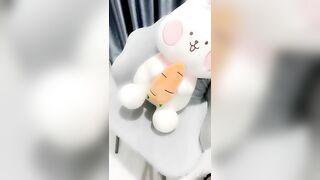 Cặp đôi livestream FB 3