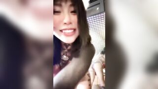 Bé Bitch dễ thương