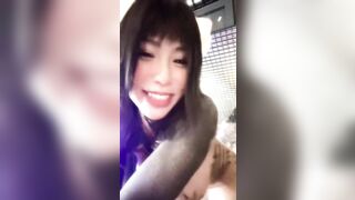 Bé Bitch dễ thương