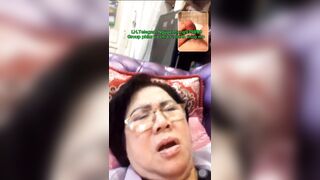 Máy bay u70 chat sex