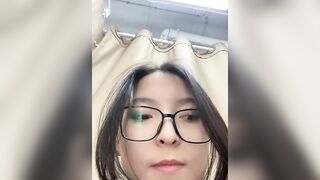 hihi di  mua đồ