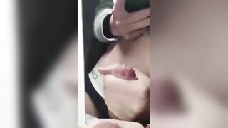 Sục cạc bự mỗi ngày