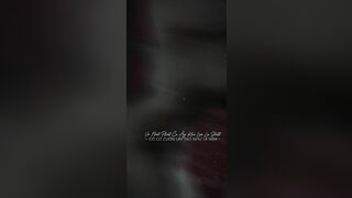 Album18+