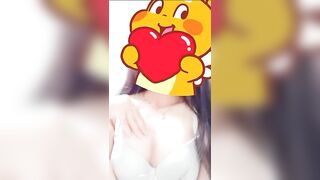 Em gái m*i lon