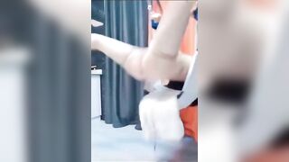 Chích điện ở bên Cam 2