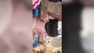 Em Trân tiktoker đang viral