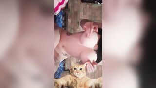 Em Trân tiktoker đang viral