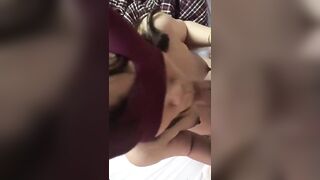 Ai sẽ là big daddy của em đây