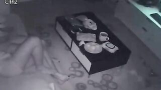 Hackcam VMH clip cũ coi vẫn kích thích