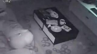 Hackcam VMH clip cũ coi vẫn kích thích