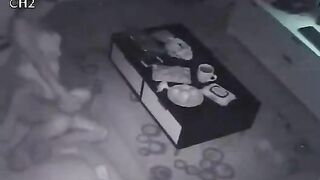 Hackcam VMH clip cũ coi vẫn kích thích
