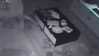Hackcam VMH clip cũ coi vẫn kích thích