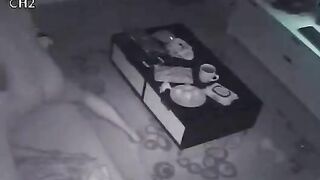 Hackcam VMH clip cũ coi vẫn kích thích