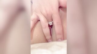 Học sinh mới lớn móc lồn