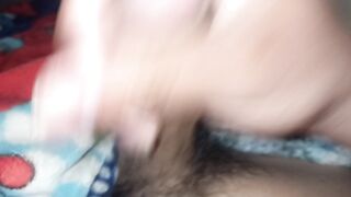 209 vậy ổn kh