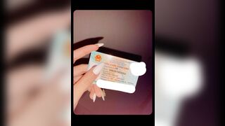 Nguyễn Trà My 2k7 dâm cực, khẩu dâm ác luôn
