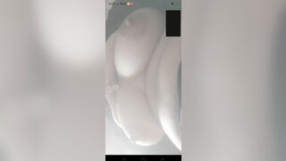 Gạ đc bé ***